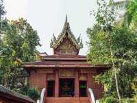 Discover Chiang Rai: Thailand’s Northern Gem of Art, Culture & Tranquility