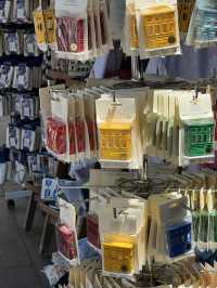 🇲🇹 馬爾他維托里奧薩（Vittoriosa） 🔅