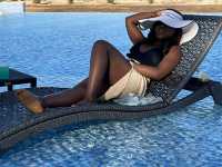 Our 2025 ladies holiday to Sousse, Tunisia. Best time ever!!!
