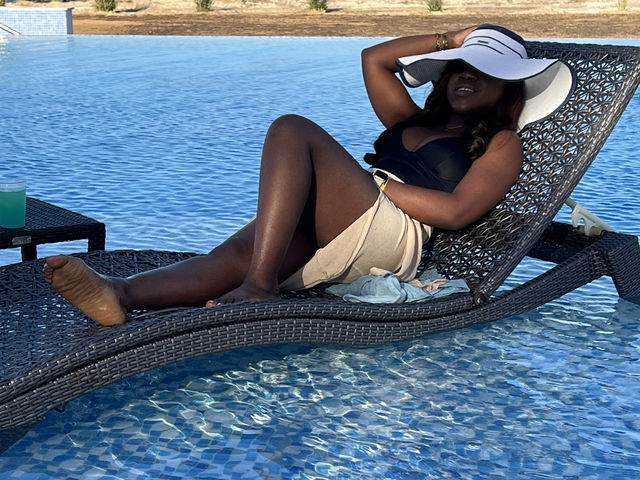 Our 2025 ladies holiday to Sousse, Tunisia. Best time ever!!!