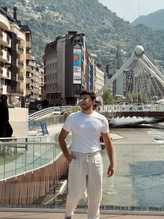 How to Plan Your Trip to Andorra and When to Visit This Hidden European Gem