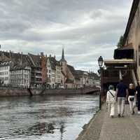 Strasbourg in 3 Days: how to see the most beautiful parts of the city