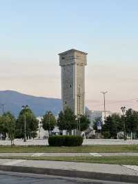 Discovering the north of Albania… Kukës, you surprised me!