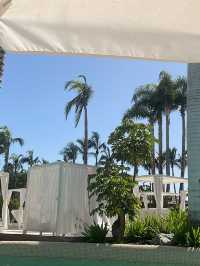 🌴 Maspalomas Princess Hotel Review