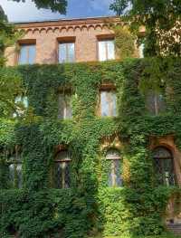 Top Halloween Highlights in Lund, Sweden