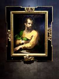 A Hidden Cultural Gem