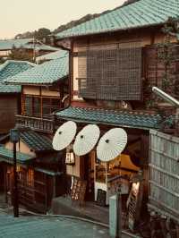 春の嵐山：自然と歴史が調和する京都の絶景旅