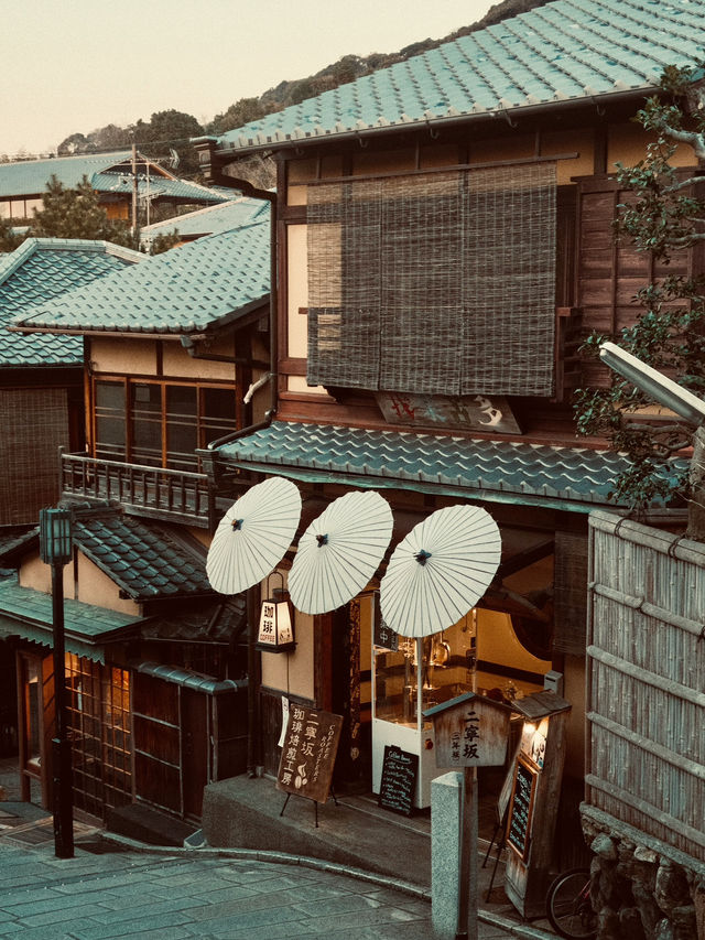春の嵐山：自然と歴史が調和する京都の絶景旅