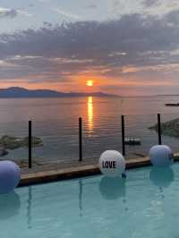 Canaves Oia Suites – Santorini, Greece