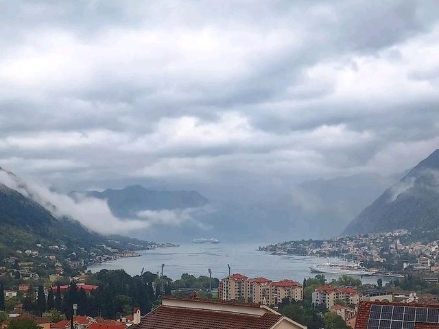 Adriatic Charm✨ Adriatic Charm✨