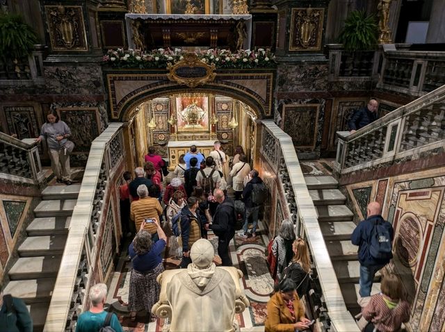 Autumn Luxe Spaces✨