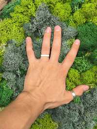 🇻🇳🌆 Saigon -the city that moves faster than you can blink