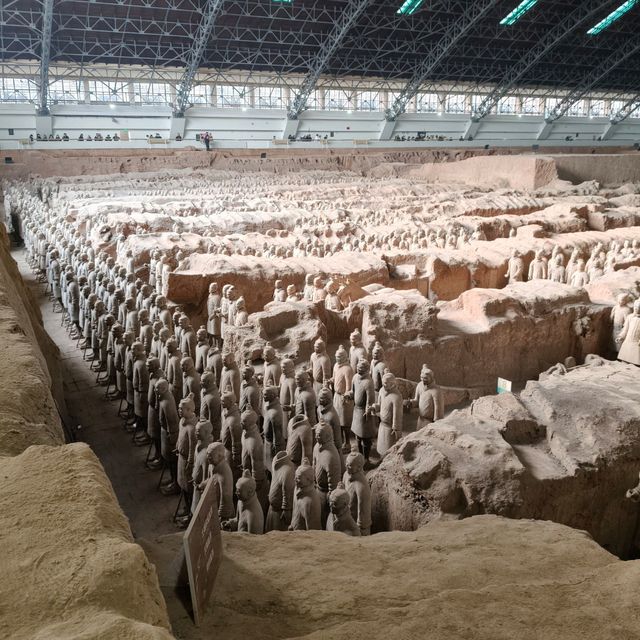 СИАНЬ за один день! СИАНЬ за один день!