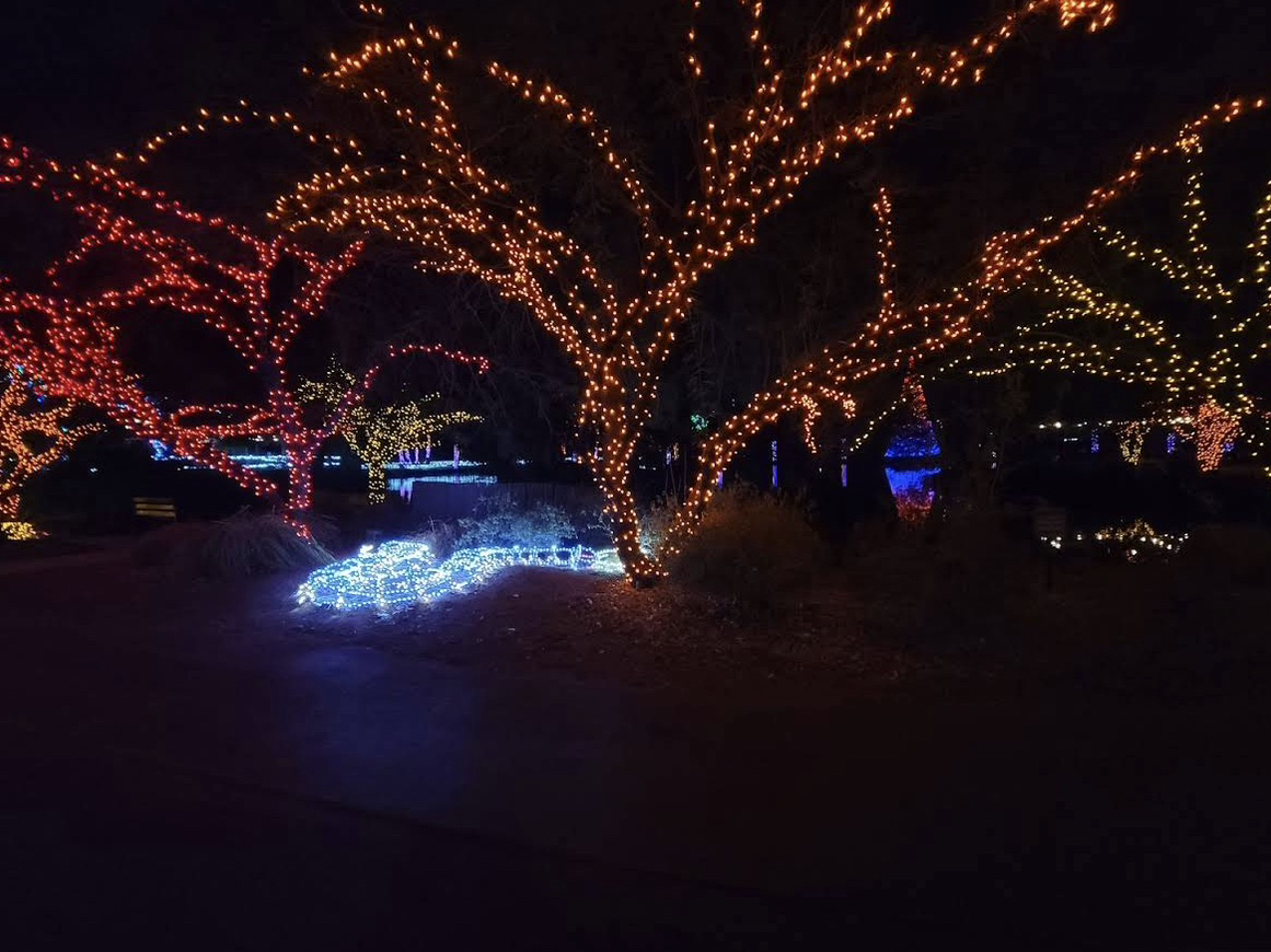 三香見 クリスマスデザイン PHOENIX Osamu Tezuka's PHOENIX: REMINISCENCE OF FLOWER Cinema Symphony on