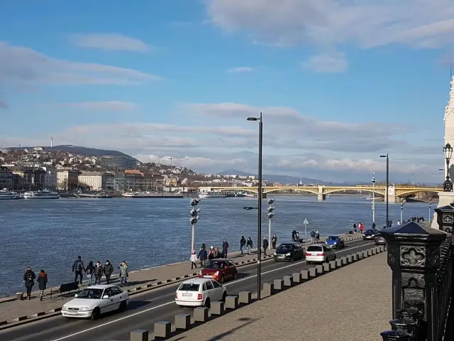 布達佩斯72小時遊——拍照、品酒及浸溫泉，像當地人一樣享受！