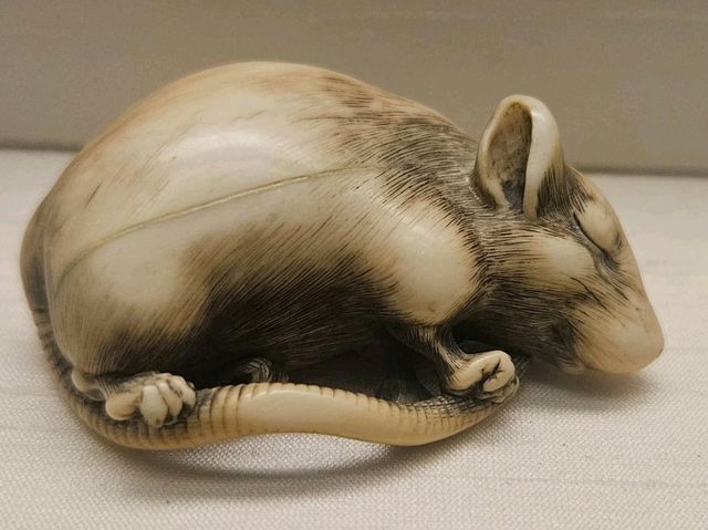 Hidden Gems at the British Museum: Your Ultimate #WinterEscape Guide đď¸âď¸