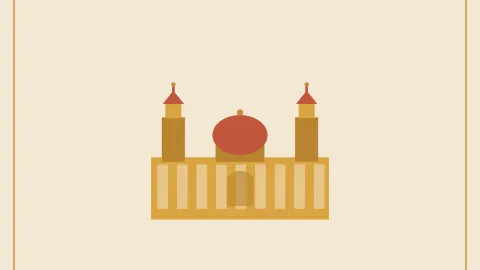 Granada — What to See, Eat & Do — traveler post in Granada