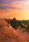 mystralyn_6982