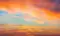 maelis_2234