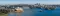 Felix_Winterbourne-82