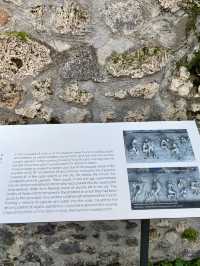 Italian Pompeii | Life and death in a moment, memories eternal.