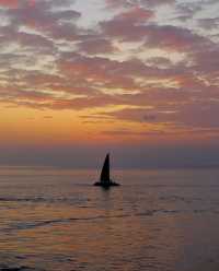 Havelock Island Travel Guide and Best Resorts