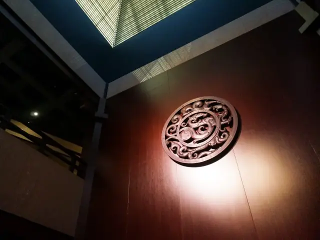 打卡廣州博物館 | 南越王博物院