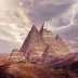 FireflyMagic444