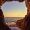 QuantumPioneer_901