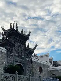 你不是鳳凰，這裡是芷江長沙周邊小眾地