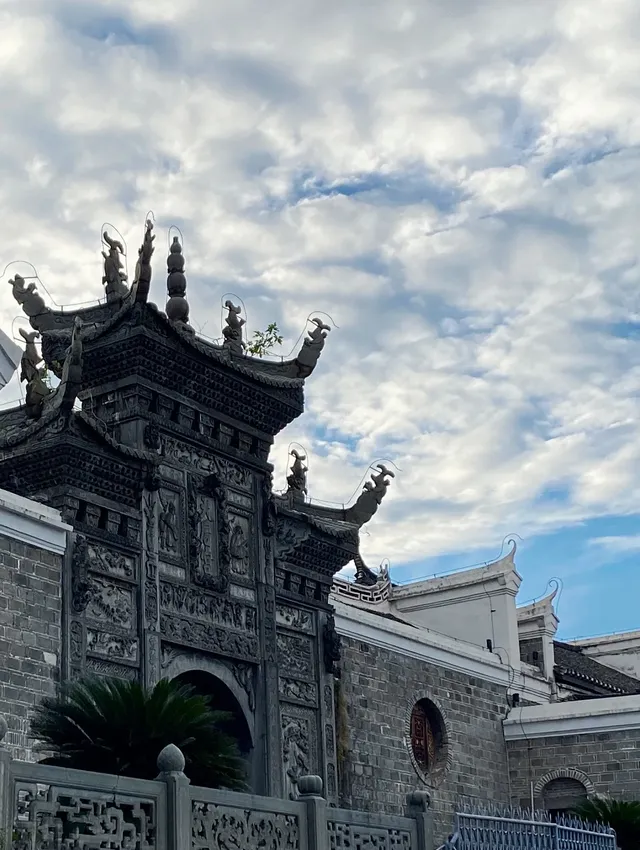 你不是鳳凰，這裡是芷江長沙周邊小眾地
