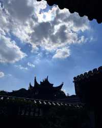 鼓山·涌泉寺丨逛福州神山福州的驕傲