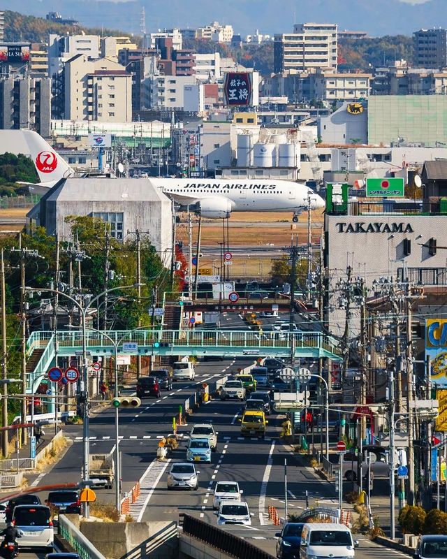 雲を越える旅：近鉄生駒ケーブルカーの優雅な冒険！🚡🏞️