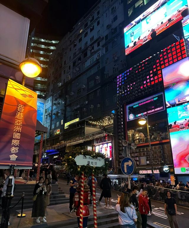 太平山頂／美