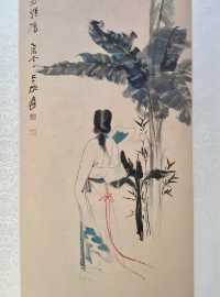 便宜且小眾，內江