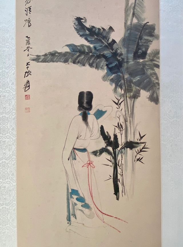 便宜且小眾，內江