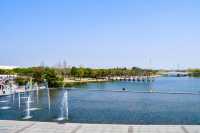 上海保利大劇院位於上海市嘉定區白銀路159號 ，於2010年開始建設， 於2014年9月30日正式投