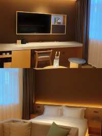 武漢！！人均300兩人！！太好住了！！！！