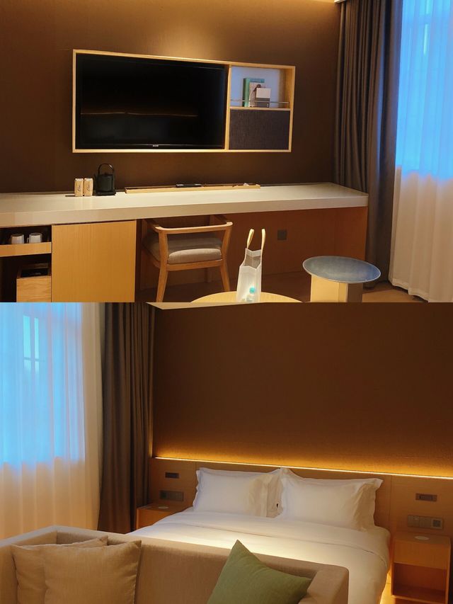 武漢！！人均300兩人！！太好住了！！！！