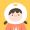 wide_headlinen