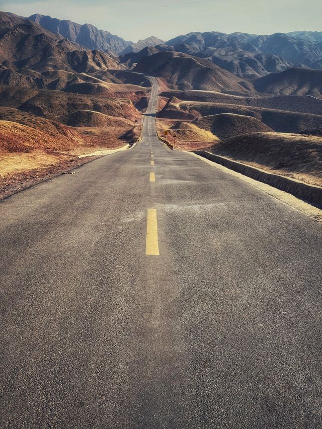 駕長車，踏破賀蘭山缺