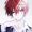 Asher987~Harris