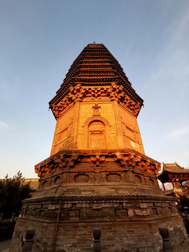 混源圓覺寺～小寺