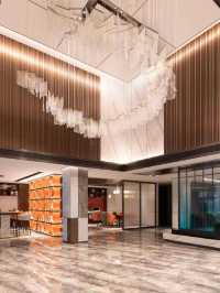 🌟 Harbin's Hidden Gems: Top Hotels for Your Stay 🏨✨