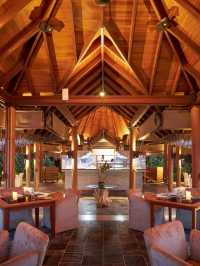 🌴 Maldives Escape: Serenity & Luxury at JA Manafaru 🌞