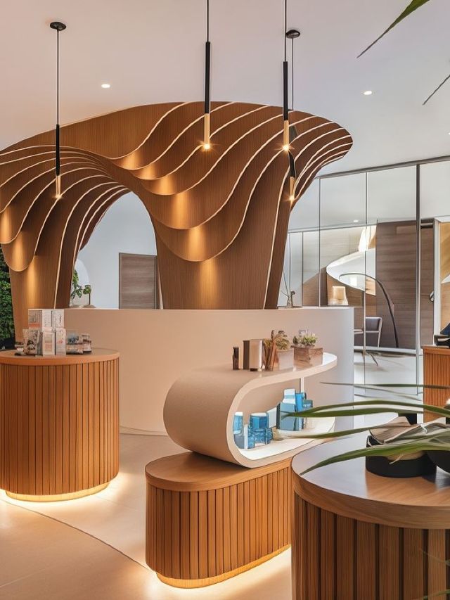Lisbon Luxe: Hyatt Regency's Coastal Charm 🌉✨