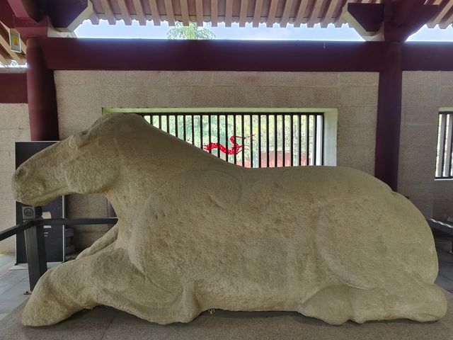 陝西