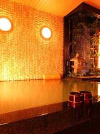 🌸 Kyoto's Cultural Haven: Matsui Honkan 🏯✨