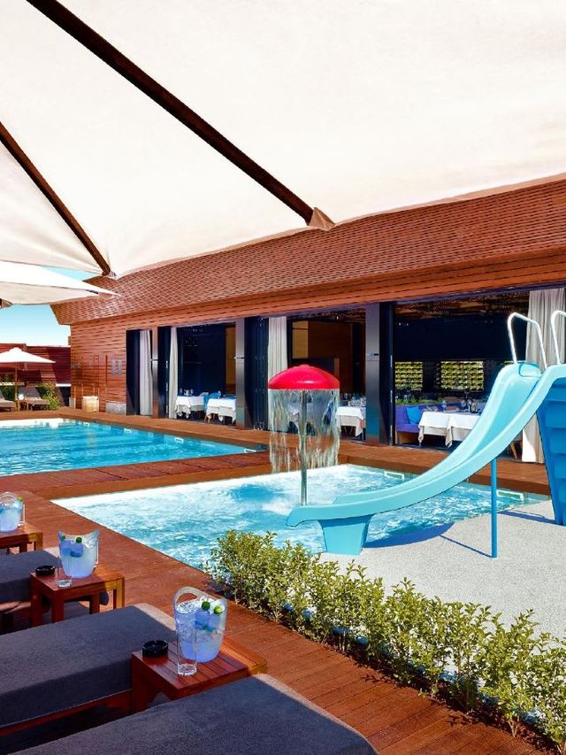 🌟 Bansko Bliss: Top Spa & Relax Hotel Picks 🏔️