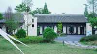 這才是真正住進風景裡